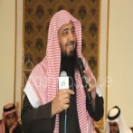 Khalid al dayel